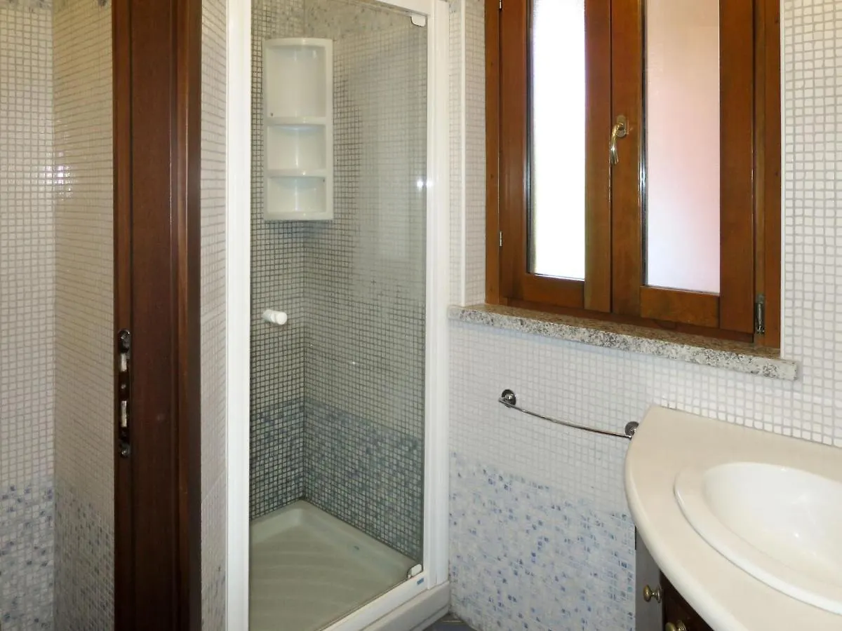 קוסטה ריי Holiday Home Rei Sole - Rei300 By Interhome 0*, קוסטה ריי
