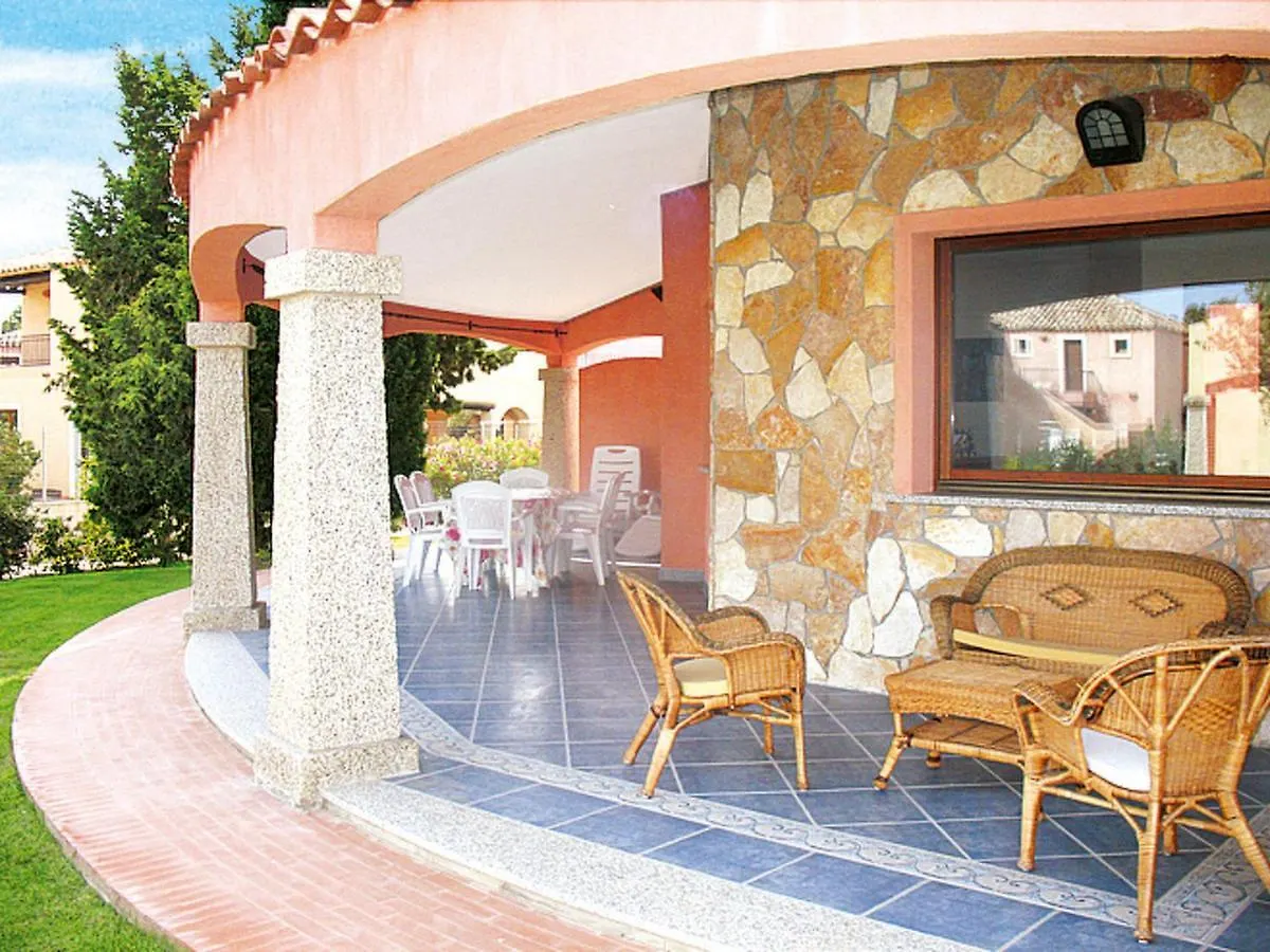קוסטה ריי Holiday Home Rei Sole - Rei300 By Interhome 0*, קוסטה ריי איטליה