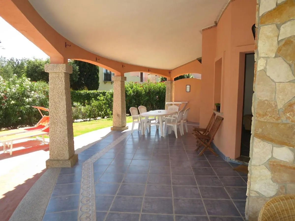 קוסטה ריי Holiday Home Rei Sole - Rei300 By Interhome קוסטה ריי